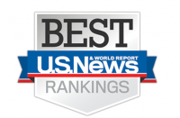 В Давосе подтверждено: Россия сегодня – среди мировых лидеров