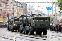 Итальянские СМИ: Калининград может достойно ответить на превентивный удар НАТО