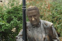 Разрушитель исторической России