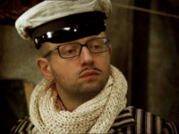 Замечательный финт ушами