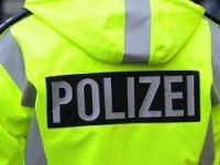 Адвокат русской девочки из Берлина: Лиза - жертва насилия