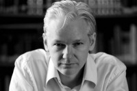 Слив WikiLeaks о шпионаже ЦРУ в Европе вызвал раздражение в Белом доме