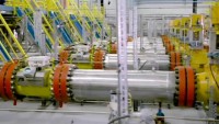 Украина оштрафовала "Газпром" на 296 миллиардов
