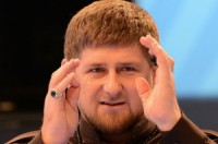 В поддержку чеченского народа и Рамзана Кадырова. Почему Кадыров руководит Чечнёй?