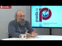 "Необычная неделя" с Инной Новиковой и Анатолием Вассерманом