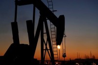 Россия стала донором Запада: Вместо нефти - фантики