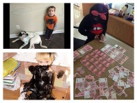 Чем тише тем страшней туда входить