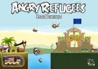 Евросоюз трещит по швам