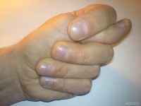 Перезагрузка? Нет, не надо