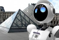 РОБОТЫ против человека. Будущее и реальность!