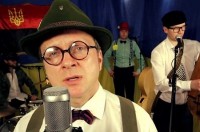 Когда упоротость и русофобия больше не приносят денег