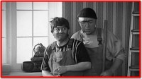 Образумить беженцев в ЕС смогут «картинки»