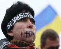 Украина после майдана: хронология вранья и мистификации