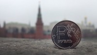 WSJ: российская экономика выдержала то, от чего другие бы рухнули