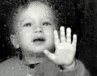 «Ювенальная юстиция» — Момент Истины от 25.01.2016