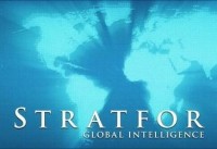 В «теневом ЦРУ» возможность волнений в России сочли маловероятной