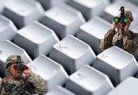 Информационная война против РФ:  была и будет