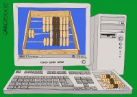 Открытие украинских чиновников: транзит товаров в обход России дороже перевозок через ее территорию