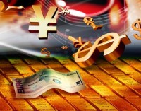 Охота началась. Проверки активов нерезидентов в Великобритании и США