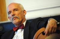 Россия права, считая НАТО угрозой, — польский депутат