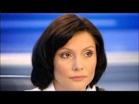 Елена Бондаренко отвечает на неудобные вопросы со всей Украины online 12.01.2016