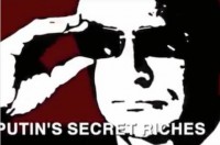 Почему русские не верят?