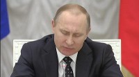 Путин о подрывной роли Ленина - 2 (полное ВИДЕО)
