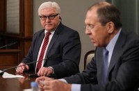 Советчики – антисоветчики