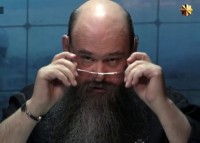 "Душенов. Война". Выпуск №30. Путин как Cталин?