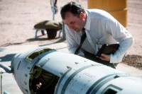 США потратят триллион долларов, чтобы догнать Россию