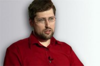 Василий Колташов. Обзор главных тенденций в мировой экономике