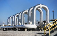 Польша хочет обойти «Газпром» с севера