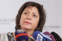 Понт дня. Тихий грабеж: украинцам про то "знать не обязательно"