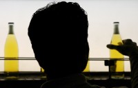 В новом здании британского парламента запрещена продажа алкоголя из-за норм шариата