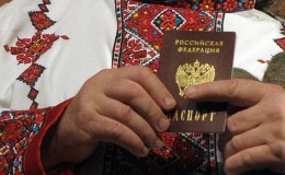 Жерар Депардье открыл культурный центр в Саранске