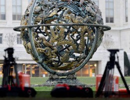 Сирийская оппозиция даст 48 часов на выполнение своих условий