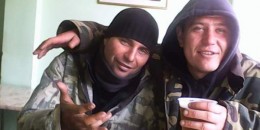 Главный военный прокурор Украины: более 1000 солдат погибли в АТО не в бою