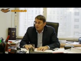 Отрицательная ставка. Суд по 1991 году в Литве. Ситуация в Молдавии