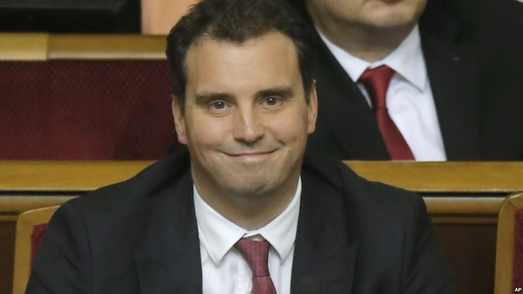 Прогульщик вернулся