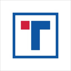 ГлавТема № 166 Подведение итогов 2018-го года и прогноз на 2019 год.