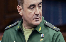 Преемник Путина вызовет шок на Западе