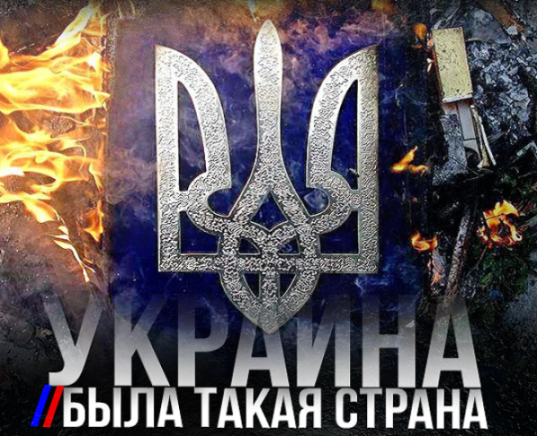 Кадровый голод нации. Александр Зубченко