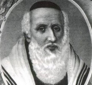 Турцию ждет крах