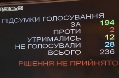 Как Оппоблок карателей из батальона "Донбасс" награждал