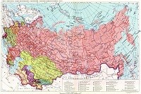 Кто страну разбазарил?