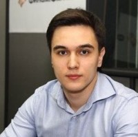 Деятели в ЦБ обрекают нас на вечную колониальную зависимость