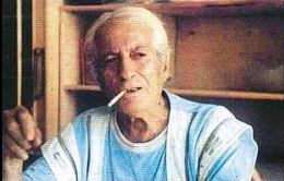 Про русский язык на Украине удивительно хорошо подходит