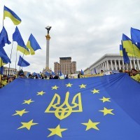 Безвизовый режим с Украиной отложен на два года