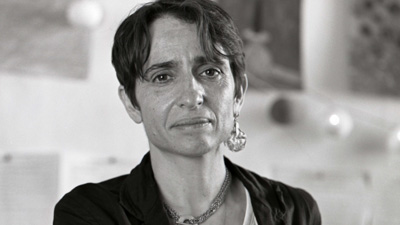 Краше Маши 18+