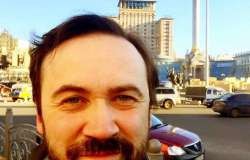 Депутат Пономарёв в Эстонии отрёкся от России